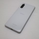 �¿��ݾ� ���� SO-41A Xperia 10 II �ۥ磻�� �����
