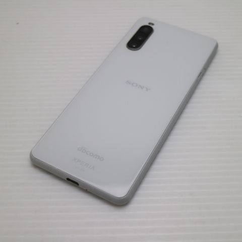 �¿��ݾ� ���� SO-41A Xperia 10 II �ۥ磻�� �����