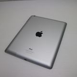 Ķ iPad 4 Wi-Fi 16GB ۥ磻  
