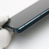 ¿ݾ Ķ SOG09 Xperia 5 IV ꡼