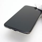 �¿��ݾ� Ķ���� SIM�ե꡼ iPhoneXS 512GB ����С� ���� �����