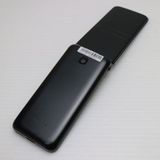 �¿��ݾ� ����Ʊ�� GRATINA KYF42 �֥�å� �����