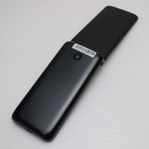 �¿��ݾ� ����Ʊ�� GRATINA KYF42 �֥�å� �����