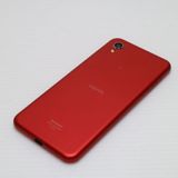 ¿ݾ Ķ SH-M08 AQUOS sense2 ǥʥå  