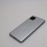 Ķ SIMե꡼ AQUOS sense4 lite SH-RM15 С ¨ȯ