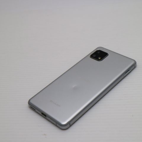 Ķ SIMե꡼ AQUOS sense4 lite SH-RM15 С ¨ȯ