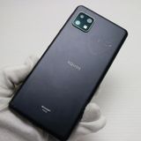 �¿��ݾ� ���� AQUOS sense 5G SHG03 �֥�å� �����