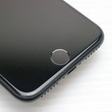 �¿��ݾ� ���� SIM�ե꡼ iPhone SE ��2���� 64GB �֥�å� �����