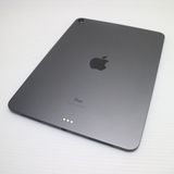 Ķ���� iPad Air ��4���� Wi-Fi 256GB ���ڡ������쥤 ¨��ȯ�� ������ȯ��