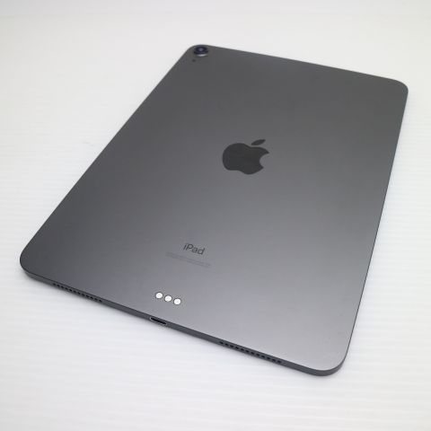 Ķ���� iPad Air ��4���� Wi-Fi 256GB ���ڡ������쥤 ¨��ȯ�� ������ȯ��