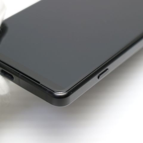 �¿��ݾ� Ķ���� Xperia 5 IV A204SO �֥�å�