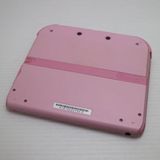 �¿��ݾ��� ���� �˥�ƥ�ɡ�2DS �ԥ�  �������