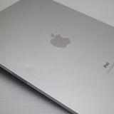 ���� iPad Air ��4���� Wi-Fi 256GB ����С� ¨��ȯ�� ������ȯ��