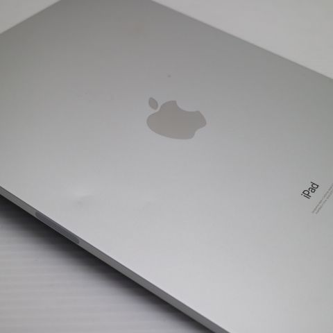 ���� iPad Air ��4���� Wi-Fi 256GB ����С� ¨��ȯ�� ������ȯ��