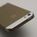 ¿ݾ Ķ DoCoMo iPhone5s 16GB   