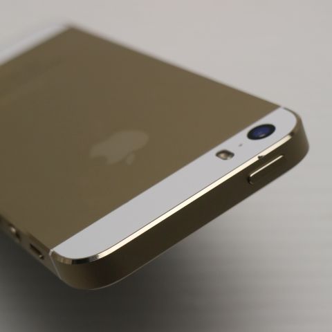 ¿ݾ Ķ DoCoMo iPhone5s 16GB   