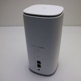 �¿��ݾ� ���� Speed Wi-Fi HOME 5G L13 ZTR02 �ۥ磻��