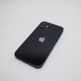 �¿��ݾ� Ķ���� SIM�ե꡼ iPhone12 64GB �֥�å� ¨��ȯ�� ������ȯ��