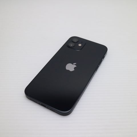 �¿��ݾ� Ķ���� SIM�ե꡼ iPhone12 64GB �֥�å� ¨��ȯ�� ������ȯ��