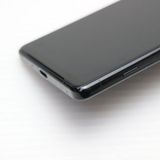 ��� SO-51A Xperia 1 II �֥�å�