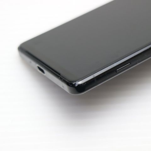 ��� SO-51A Xperia 1 II �֥�å�