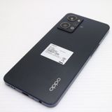 �¿��ݾ� Ķ���� OPPO Reno7A A201OP �֥�å�