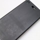 ¿ݾ  SO-02K Xperia XZ1 Compact ֥å  