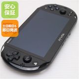��� PCH-2000 PS VITA �֥�å�  �������