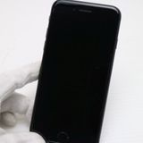 ¿ݾ Ķ SIMե꡼ iPhone8 256GB ڡ쥤 ֥å  