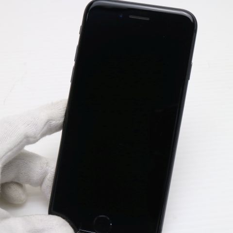 ¿ݾ Ķ SIMե꡼ iPhone8 256GB ڡ쥤 ֥å  