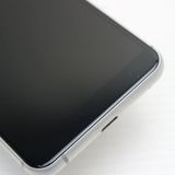 ¿ݾ  SHV48 AQUOS sense3 basic С 