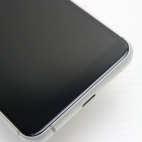 ¿ݾ  SHV48 AQUOS sense3 basic С 