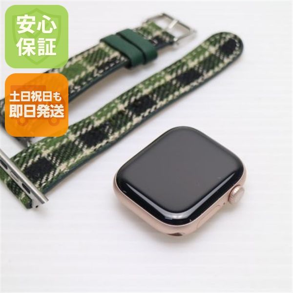 �¿��ݾ� ����Ʊ�� Apple Watch Series 11 42mm GPS �������������
