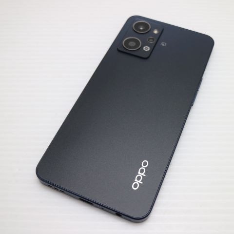 �¿��ݾ� ����Ʊ�� OPPO Reno7 A OPG04 �֥�å�