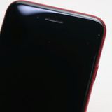 �¿��ݾ� ���� SIM�ե꡼ iPhone SE ��2���� 64GB ��å� �����