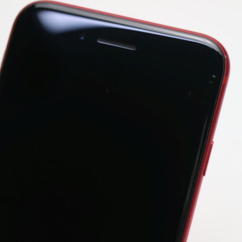 �¿��ݾ� ���� SIM�ե꡼ iPhone SE ��2���� 64GB ��å� �����