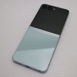 ¿ݾ Ʊ SCG23 Galaxy Z Flip5 256GB ߥ