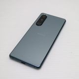 ��� SIM�ե꡼ Xperia 5 III XQ-BQ42 ���꡼��