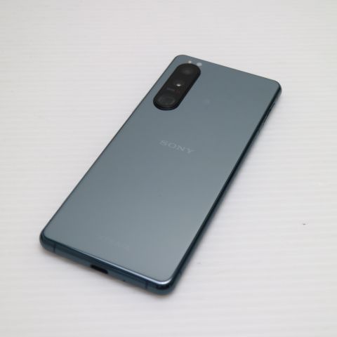 ��� SIM�ե꡼ Xperia 5 III XQ-BQ42 ���꡼��