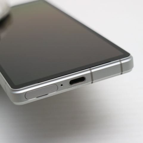 �¿��ݾ� ����Ʊ�� Xperia 5 V XQ-DE44 �ץ���ʥ���С�