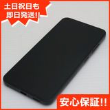 ¿ݾ Ķ SCG19 Galaxy S23 եȥ ֥å