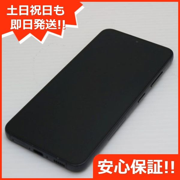 ¿ݾ Ķ SCG19 Galaxy S23 եȥ ֥å