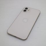 �¿��ݾ� Ķ���� SIM�ե꡼ iPhone12 128GB �ۥ磻�� ¨��ȯ�� ������ȯ��