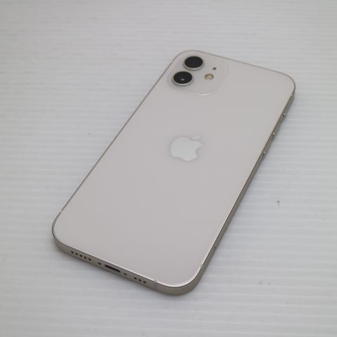 �¿��ݾ� Ķ���� SIM�ե꡼ iPhone12 128GB �ۥ磻�� ¨��ȯ�� ������ȯ��