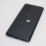 ������� SC-54A Galaxy A51 5G �֥�å� ¨��ȯ�� ������ȯ��
