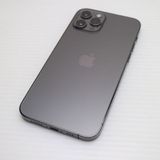 Ķ���� SIM�ե꡼ iPhone12 Pro 256GB ����ե����� ¨��ȯ�� ������ȯ��