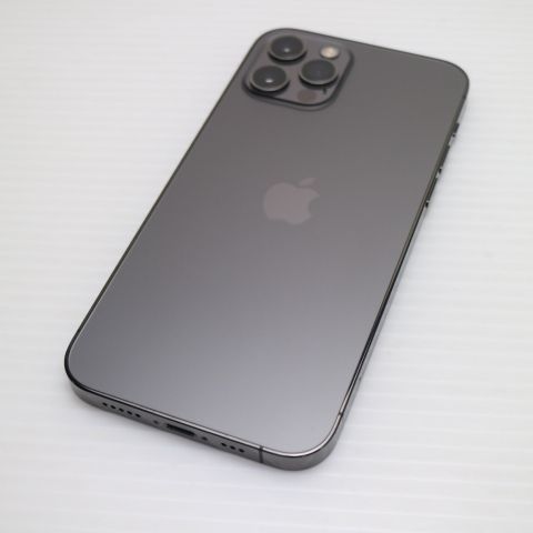 Ķ���� SIM�ե꡼ iPhone12 Pro 256GB ����ե����� ¨��ȯ�� ������ȯ��