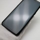 �¿��ݾ��� ���� SC-02J Galaxy S8 �֥�å� ����� �������