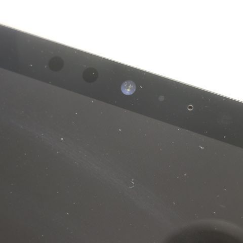 ���� Surface Pro 6 ��8���� Core i5 8GB 256GB
