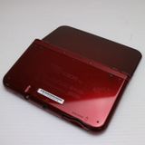 �¿��ݾ��� ���� New�˥�ƥ�ɡ�3DS LL �᥿��å���å�  �������